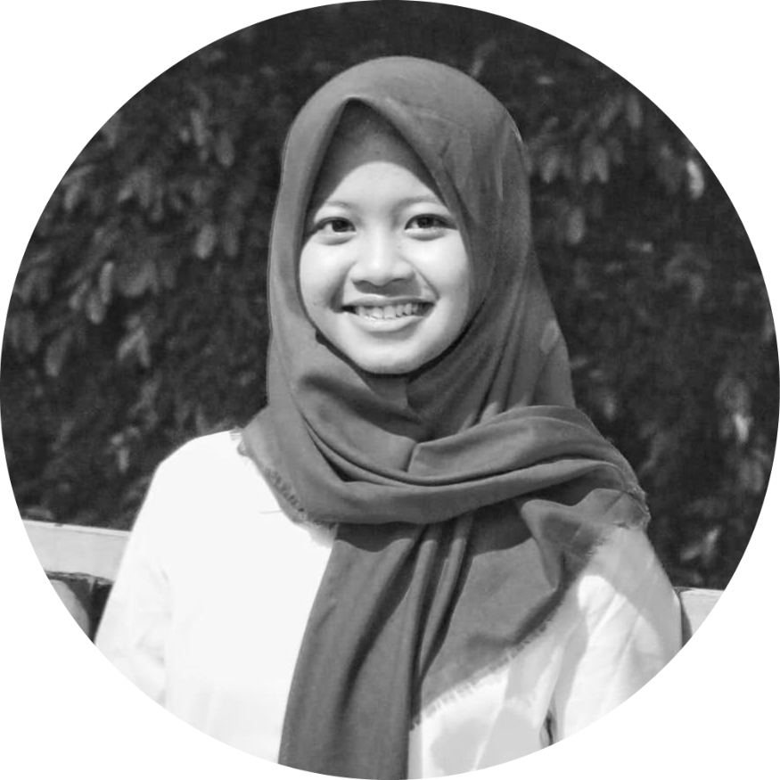 Beta profile picture